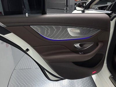 2021 Mercedes-BENZ CLS — миниатюра 15
