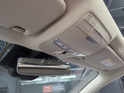 2021 Mercedes-BENZ CLS — миниатюра 31