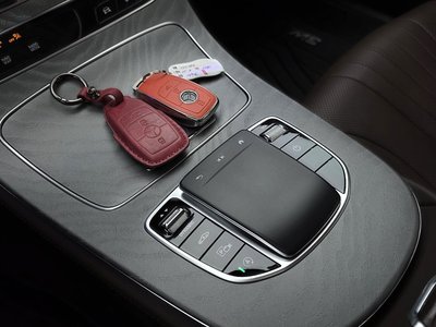 2021 Mercedes-BENZ CLS — миниатюра 25
