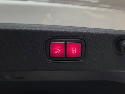2021 Mercedes-BENZ CLS — миниатюра 34