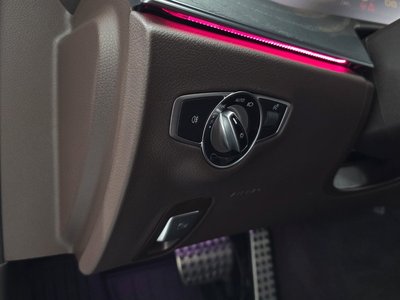 2021 Mercedes-BENZ CLS — миниатюра 29