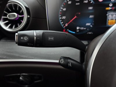 2021 Mercedes-BENZ CLS — миниатюра 26