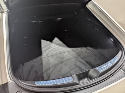 صورة مصغرة 11 لـ 2019 Mercedes-BENZ GT AMG