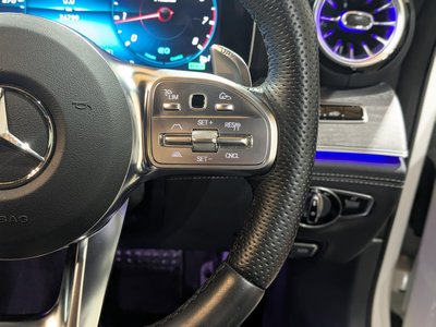 صورة مصغرة 45 لـ 2019 Mercedes-BENZ GT AMG