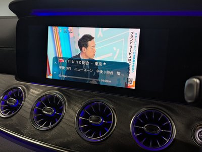 صورة مصغرة 24 لـ 2019 Mercedes-BENZ GT AMG