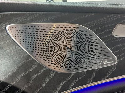 صورة مصغرة 40 لـ 2019 Mercedes-BENZ GT AMG
