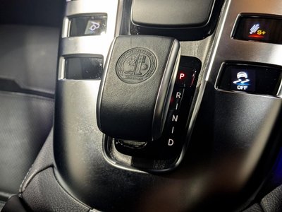صورة مصغرة 35 لـ 2019 Mercedes-BENZ GT AMG