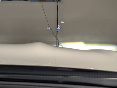 صورة مصغرة 37 لـ 2019 Mercedes-BENZ GT AMG
