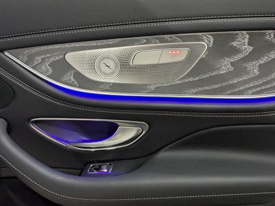 صورة مصغرة 41 لـ 2019 Mercedes-BENZ GT AMG