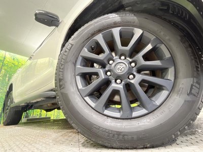 2023 Toyota LAND CRUISER PRADO — миниатюра 14