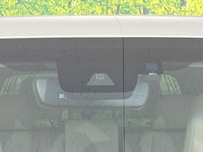 2023 Toyota LAND CRUISER PRADO — миниатюра 56