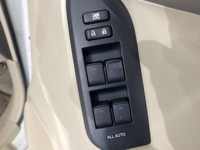 2023 Toyota LAND CRUISER PRADO — миниатюра 43