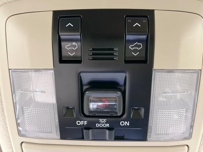 2023 Toyota LAND CRUISER PRADO — миниатюра 42