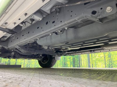 2023 Toyota LAND CRUISER PRADO — миниатюра 21