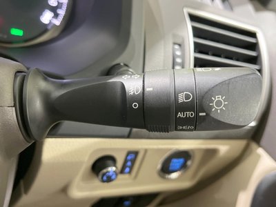 2023 Toyota LAND CRUISER PRADO — миниатюра 37