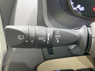 2023 Toyota LAND CRUISER PRADO — миниатюра 34