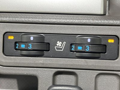 2023 Toyota LAND CRUISER PRADO — фото 7