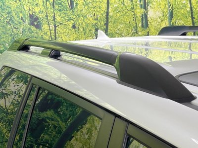 2023 Toyota LAND CRUISER PRADO — миниатюра 58