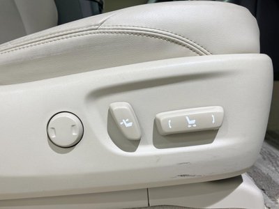2023 Toyota LAND CRUISER PRADO — миниатюра 46