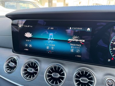 MERCEDES-BENZ GT AMG - 6