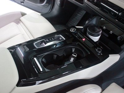 2025 AUDI A6 E-TRON 照片 9