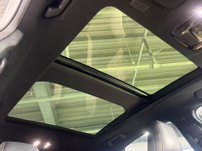 LEXUS NX - 3