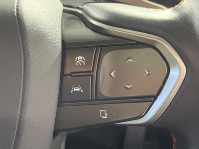 LEXUS NX - 7