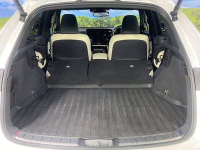 LEXUS NX - 10