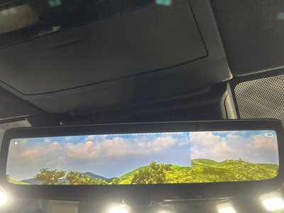 LEXUS NX - 6