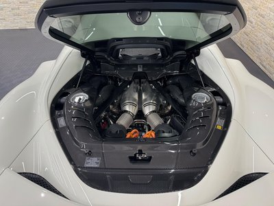 FERRARI 296 GTB - 8