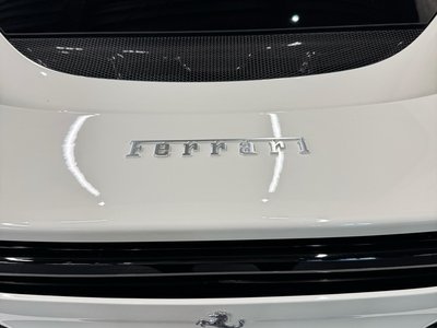 FERRARI 296 GTB - 7