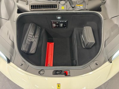 FERRARI 296 GTB - 10
