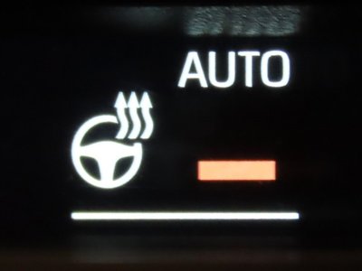 TOYOTA CROWN SPORT - 4