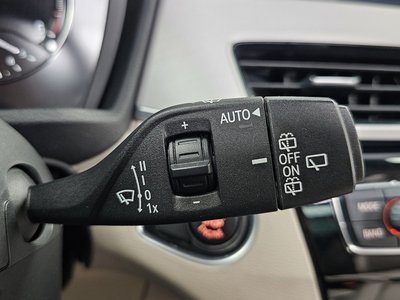 2020 BMW X1 thumbnail 23