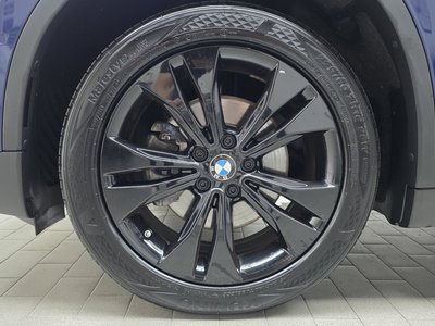 2020 BMW X1 photo 6