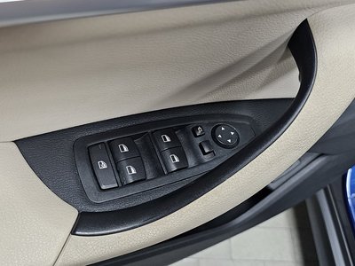 2020 BMW X1 thumbnail 27