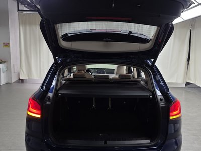 2020 BMW X1 thumbnail 26