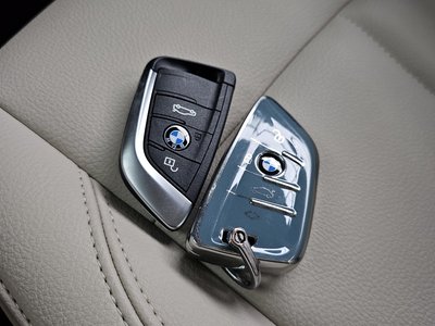 2020 BMW X1 thumbnail 29