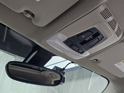 2020 BMW X1 thumbnail 30