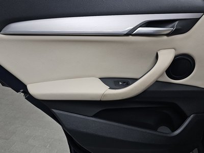 2020 BMW X1 thumbnail 15