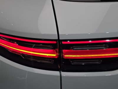 PORSCHE CAYENNE - 10
