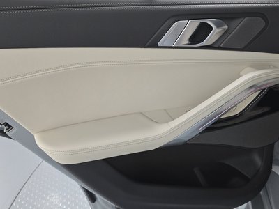 2026 BMW X6 — миниатюра 15