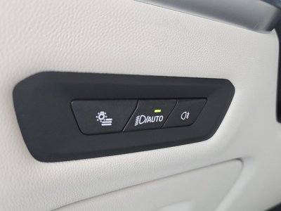 2026 BMW X6 — миниатюра 32