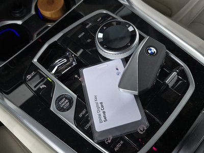 2026 BMW X6 — миниатюра 12