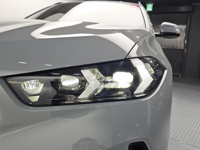 2026 BMW X6 photo 9