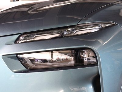 BMW X7 - 5