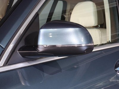 BMW X7 - 6