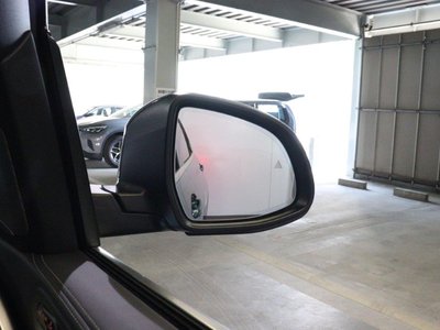 BMW X7 - 7
