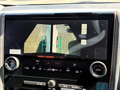 2026 Toyota ALPHARD 缩略图 22