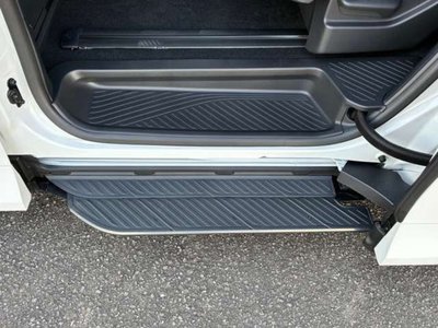 2026 Toyota ALPHARD 缩略图 15